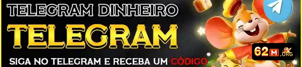 Promoções exclusivas do 62M Cassino para jogadores do Brasil